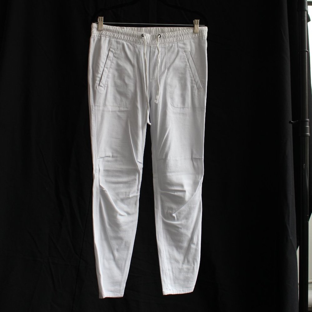 James Perse Drawstring Pants